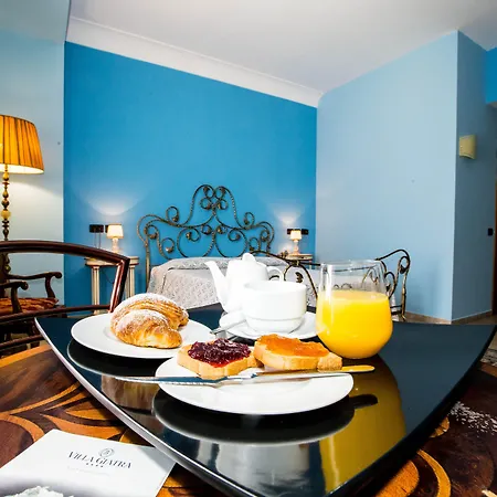 Giatra 4* Cammarata