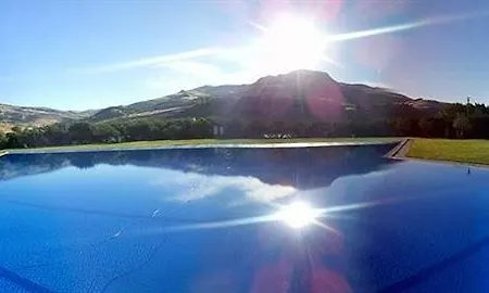 Giatra 4* Cammarata