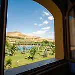 Giatra 4* Cammarata