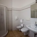 Hotel Giatra 4*