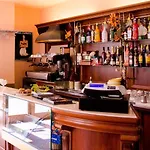 Giatra Hotel 4*