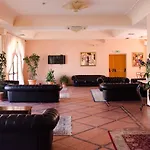 Hotel Giatra 4*