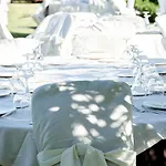Hotel Giatra 4*
