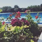 Giatra Hotel 4*