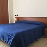 Giatra