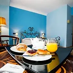 Giatra 4* Cammarata
