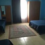 Giatra Hotel 4*