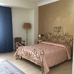 Giatra 4* Cammarata