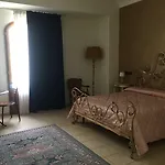Hotel Giatra