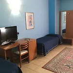 Giatra 4* Cammarata